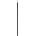 Ideal Lux 142913