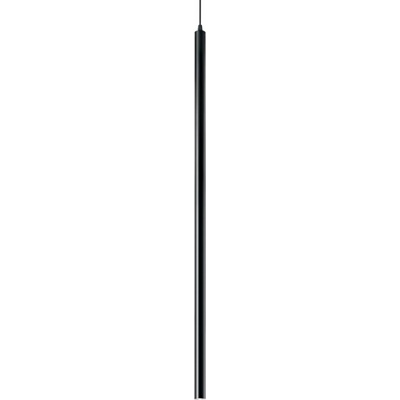 Ideal Lux 142913