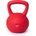 TRINFIT Soft 8 kg