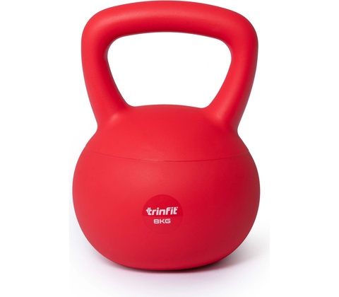 TRINFIT Soft 8 kg