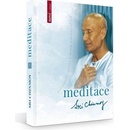Meditace