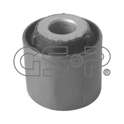 Ulożenie riadenia GSP 510430