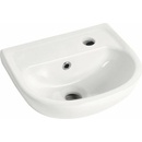 Isvea SMALL 10TP71045