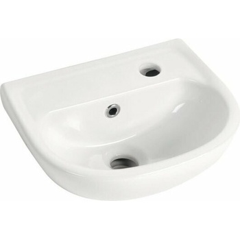 Isvea SMALL 10TP71045