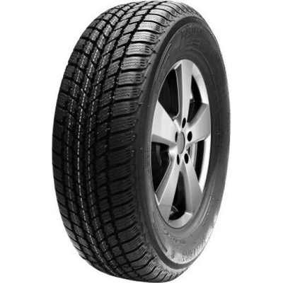 Mastersteel Winter+ 155/65 R13 73T