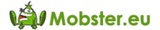 Logo Mobster.eu - мобилни телефони и аксесоари
