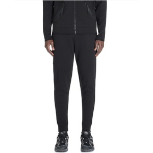 Celio Черни мъжки спортни панталони Celio Lonewyoke Celio | Cheren | МЪЖЕ | 30/32