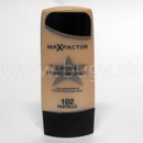 Make-upy Max Factor Lasting Performance tekutý make-up 102 Pastelle 35 ml