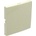 Efapel 90677 TMF