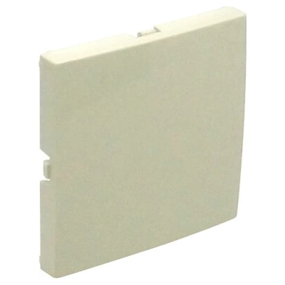 Efapel 90677 TMF