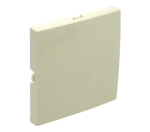 Efapel 90677 TMF
