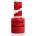 Andreia Professional Nutri Color Care & Color 10,5 ml (NC17)