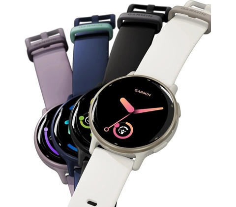 Garmin Vívoactive 5