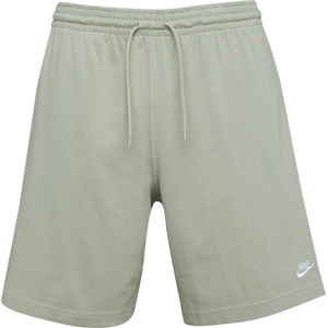 Nike CLUB XXL - sportisimo - 66,48 лв