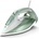 Philips DST7012/70 Azur Series 7000