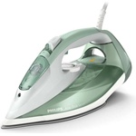 Philips DST7012/70 Azur Series 7000 Ютии
