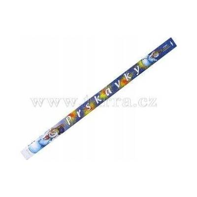 Prskavky TARRA pyrotechnik 90 cm 30 ks