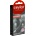 ceylor Single: Strawberry, fruity condoms 6 pcs