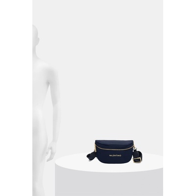 Valentino Bags чанта за кръста дамска JOLLY BIS RE (VBSA9T54)