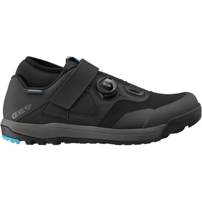 Shimano SH-GE900 černá