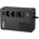 Fortron PPF4802200