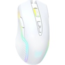 Onikuma CW905 white