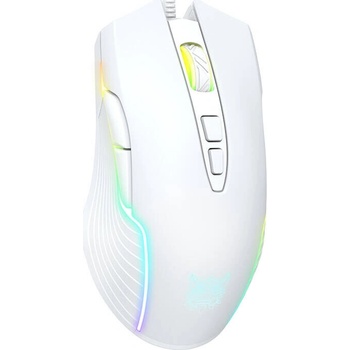 Onikuma CW905 white