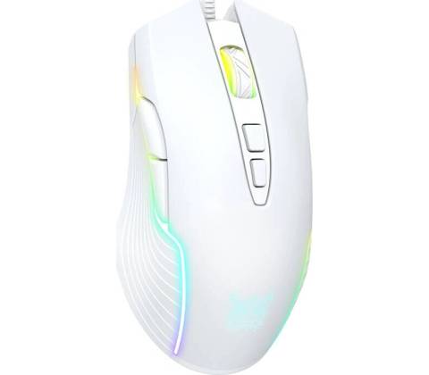 Onikuma CW905 white