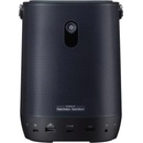 Asus L2