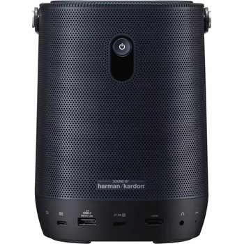 Asus L2