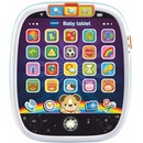 Vtech Baby tablet CZ