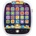 Vtech Baby tablet CZ