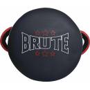Brute Round Kick Pad