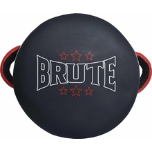 Brute Round Kick Pad