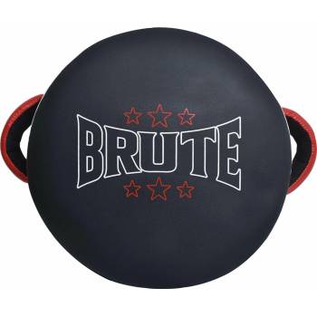 Brute Round Kick Pad