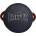 Brute Round Kick Pad