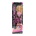 Кукла fashion girl 8220