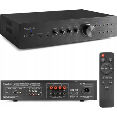Audizio AD420B