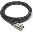 Hosa MCL-110