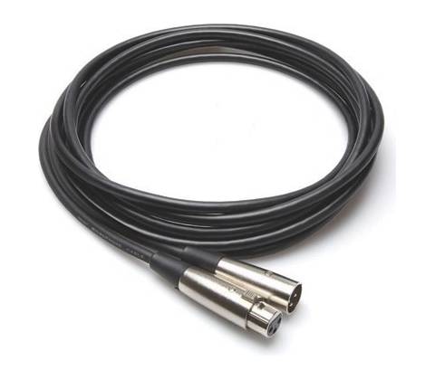 Hosa MCL-110