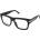 Dsquared2 Диоптрични очила Dsquared2 D2 0163 807