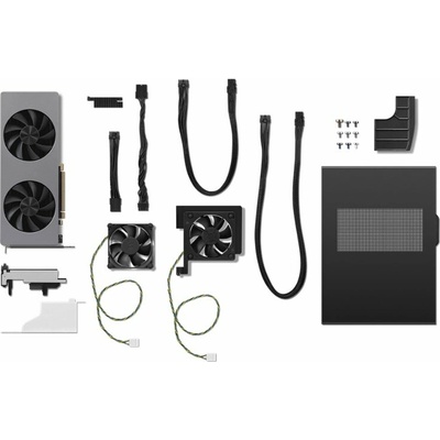 Lenovo GeForce RTX 5070 12GB GDDR7 4X61U02754