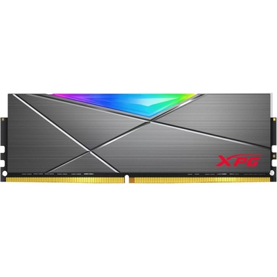 Adata D50 XPG DDR4 8GB 3200MHz CL16 AX4U32008G16A-ST50