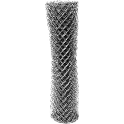 Pletivo čtyřhranné s ND 15 bm, výška 180 cm Zn - 15m/balení