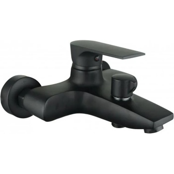 Image 1 of Mexen 73830-70