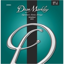 DEAN MARKLEY 2606 A MED