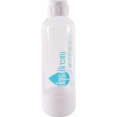 Orion Aquadream Fľaša biela 1,1l