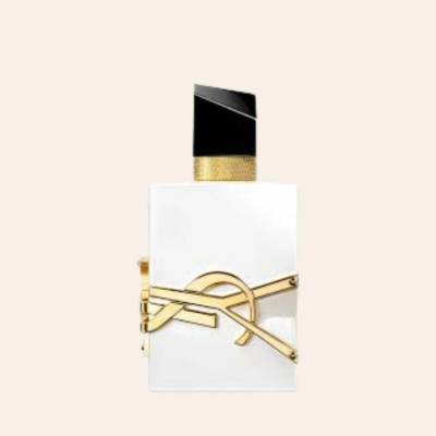Yves Saint Laurent Libre L'Eau Nue parfémovaná voda dámská 90 ml