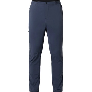 Haglöfs Мъжки туристически панталон Haglöfs L. I. M Fuse II Pant Walking trousers - Tarn Blue - размер 50 (EU) (010-1395-0113)