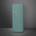 Smeg FAB28RDEG6